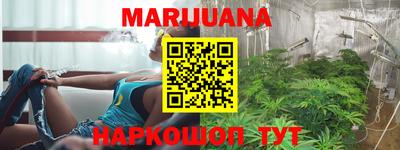 COCAINE Изобильный