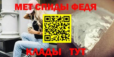 COCAINE Изобильный