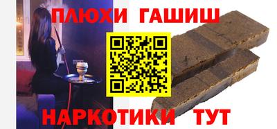 COCAINE Изобильный